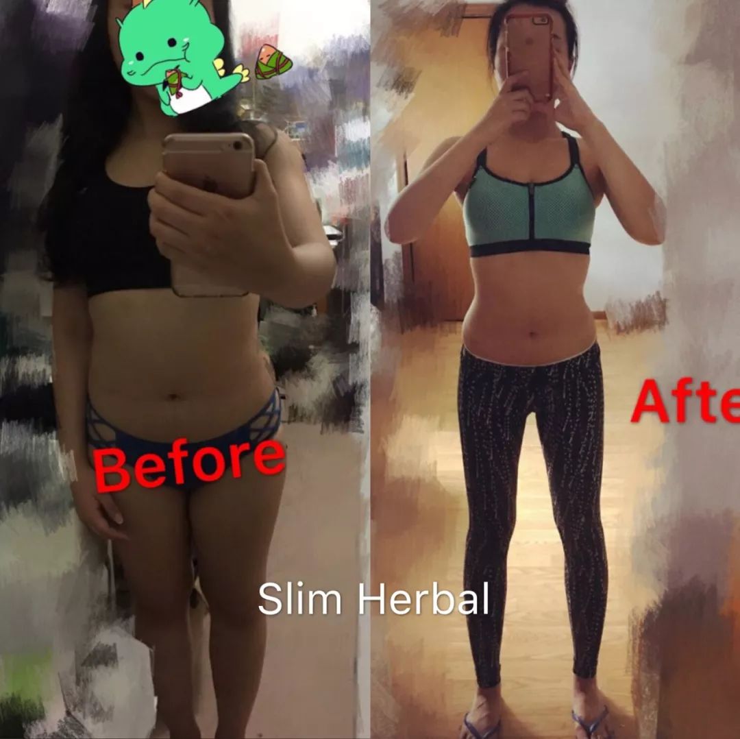 微胖女生减肥提升气质方法,微胖女人减肥逆袭