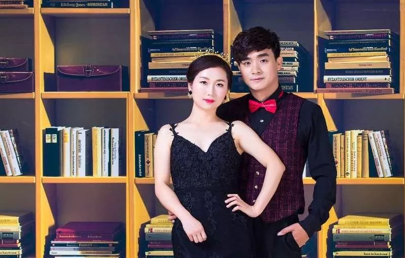 大理运动员再获金牌！水中“钢刀”何世伟的水上之路