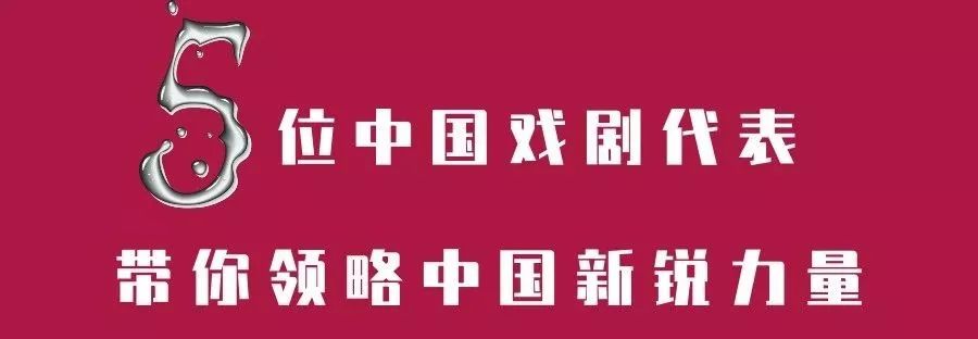 为什么有人一直提问,为什么总有人提问自己