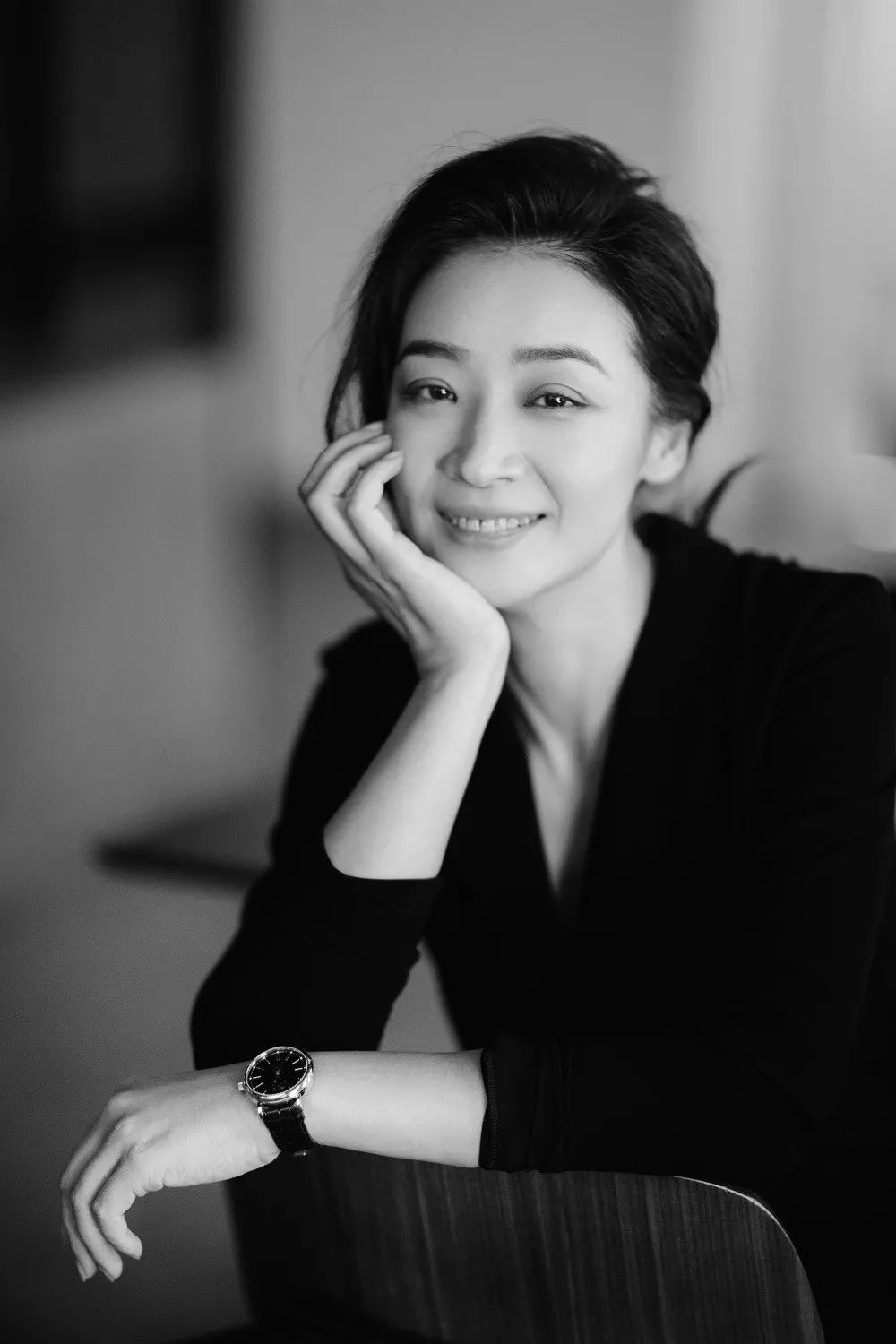 为什么有人一直提问,为什么总有人提问自己