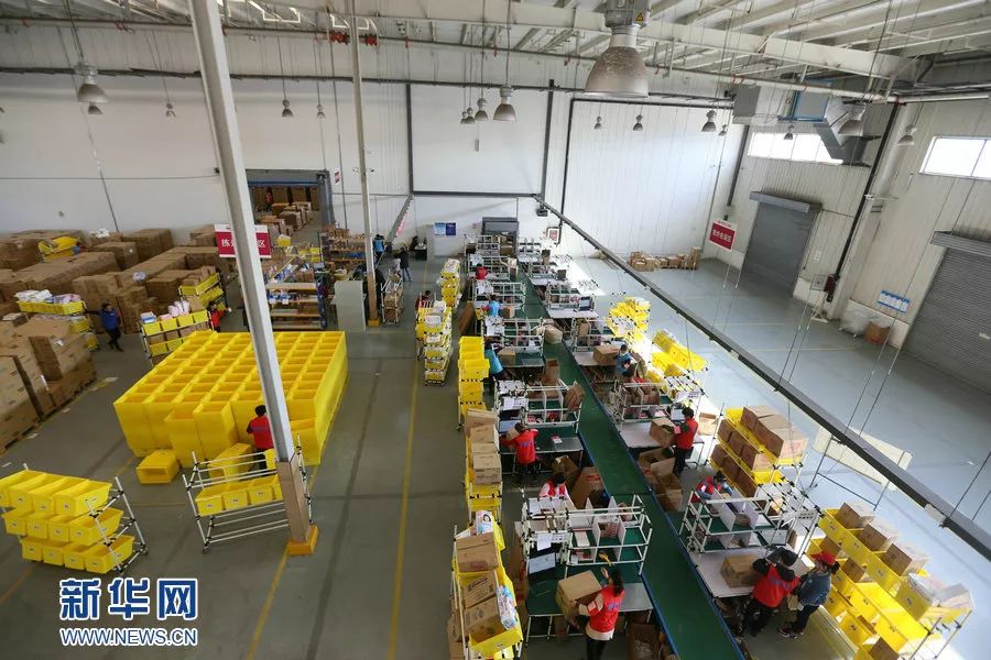 甘南藏区专项计划,2019玛曲县旅游扶持项目