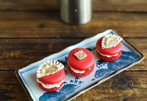 日本人吃珍珠脑洞大?淘宝造物节第一个不服