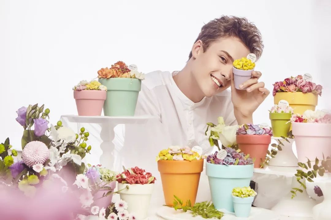 日本人吃珍珠脑洞大?淘宝造物节第一个不服