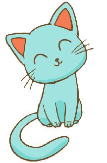 电信诈骗用什么套路骗你去国外,预防电信诈骗内容