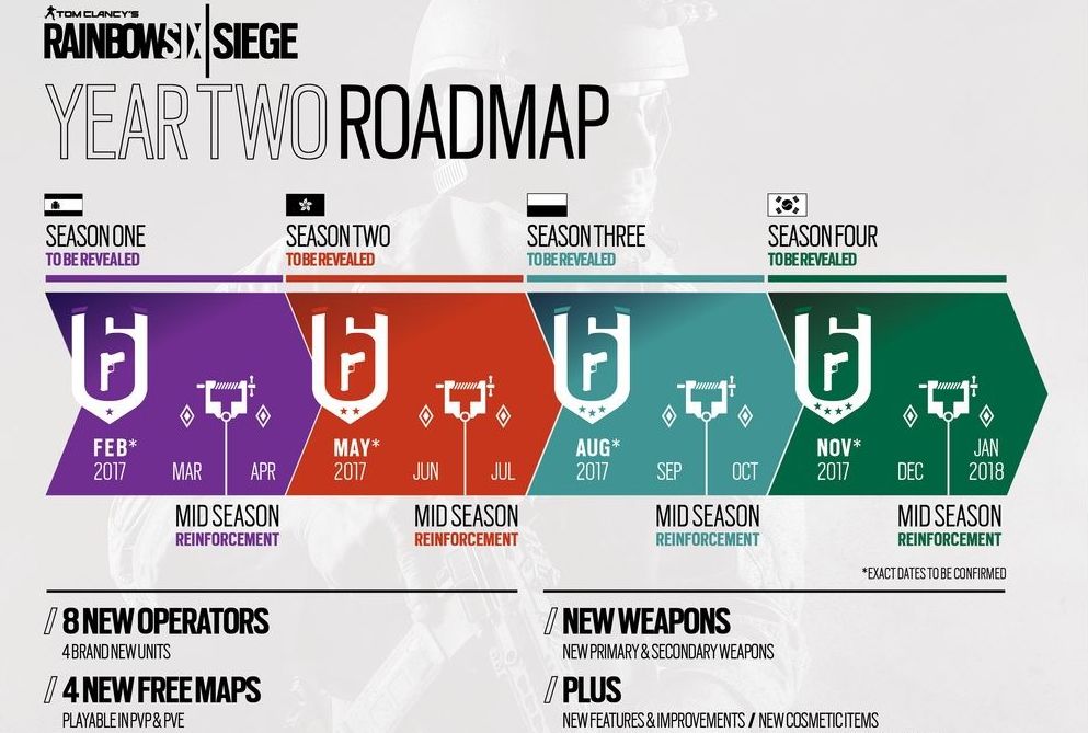 既肝又氪,又氪又肝