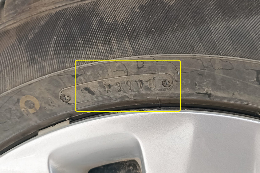 花了7万8买了台致炫,同样花10万买比亚迪还是买五菱