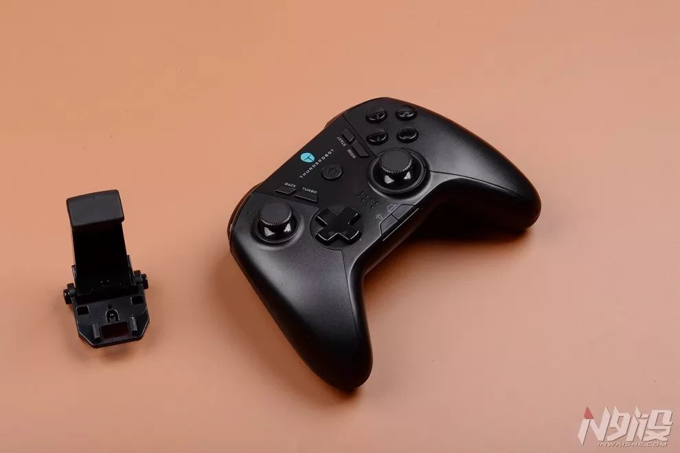 闆风鎴樻枾g50鎵嬫焺,闆风g50s鎵嬫焺娓告垙瀹炴祴