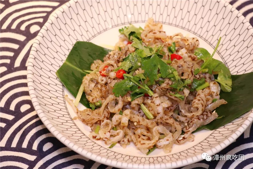 100元左右吃到豪华大餐！聚餐太合适！6款蛙锅！2款酸菜鱼！实力出众