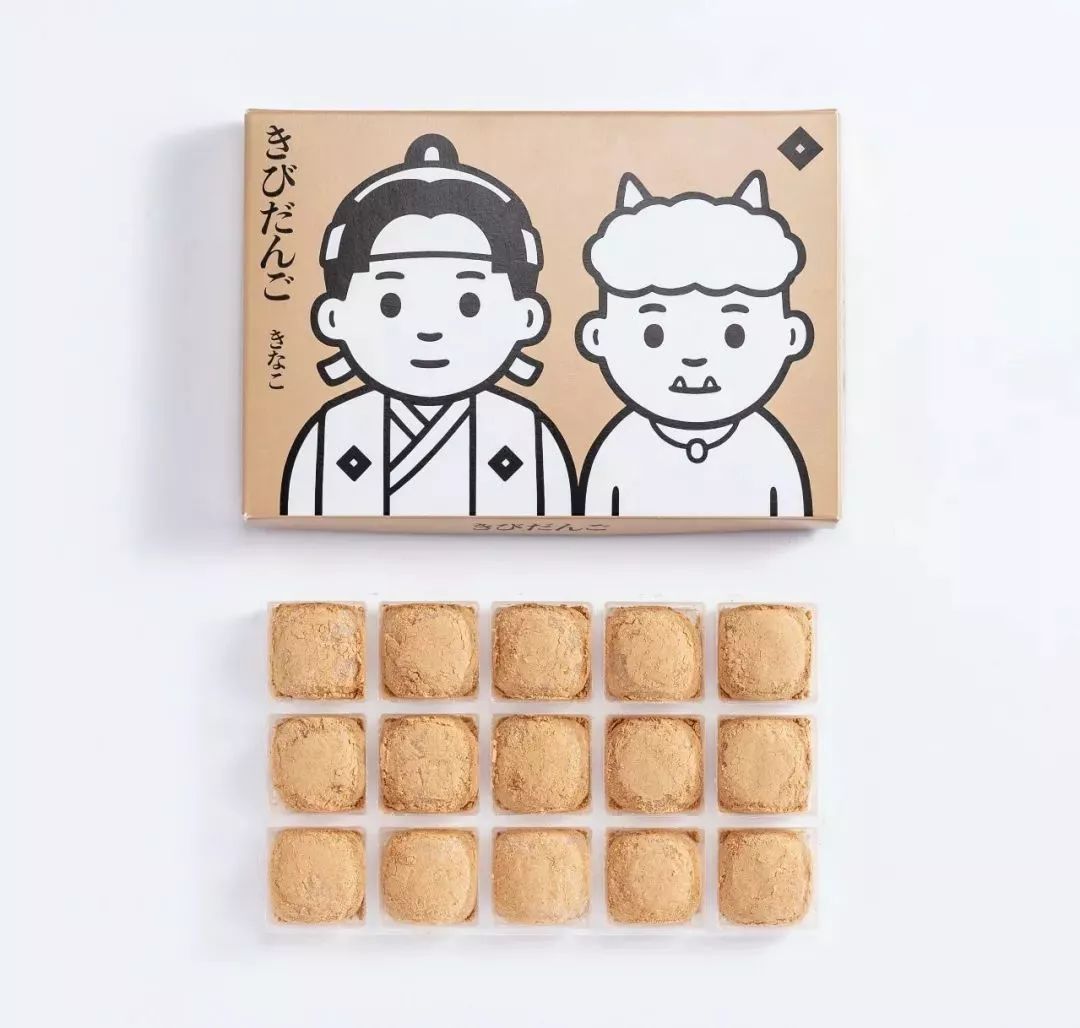 喜茶logo的鼻祖竟然是他？！20年只画简笔画，笔下的小人个个“冷漠脸”，却让无数网友沦陷