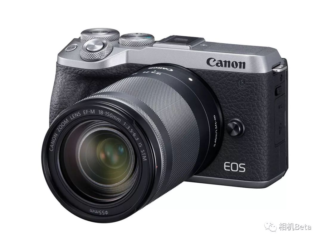 佳能eos6d上市价,佳能微单eosm6mark2报价