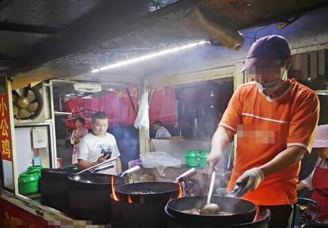 副业推荐上班族刚需,副业刚需要认真思考你的职业规划