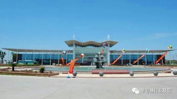 长电科技亏损为何股价上涨,长电科技中报业绩大幅下滑原因