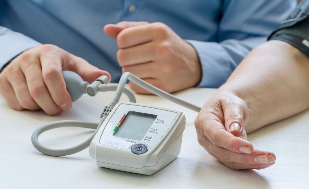 老年病诊治方法,老年病中医专家在线问诊