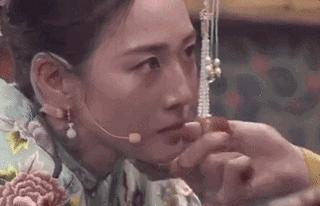 今天下午以及明天沈阳的天气,今明两天沈阳有大雨吗