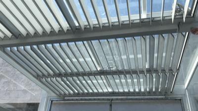 清华网红校园,清华网红教室