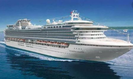 盗刷etc卡上高速怎么处理,etc专用卡能被盗刷吗