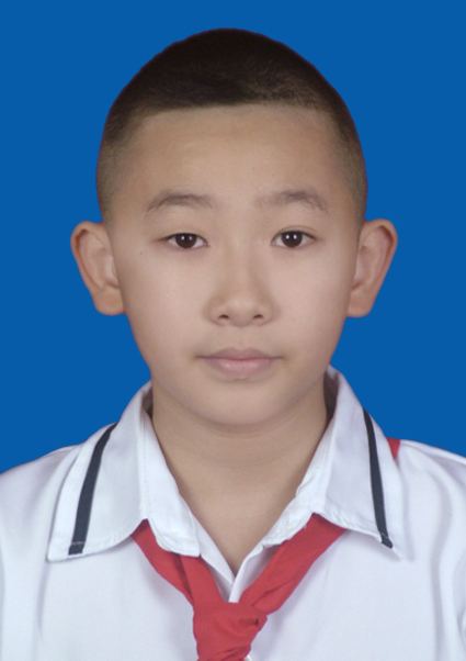 湛江市新时代好少年名单公示,湛江新时代好少年评选时间