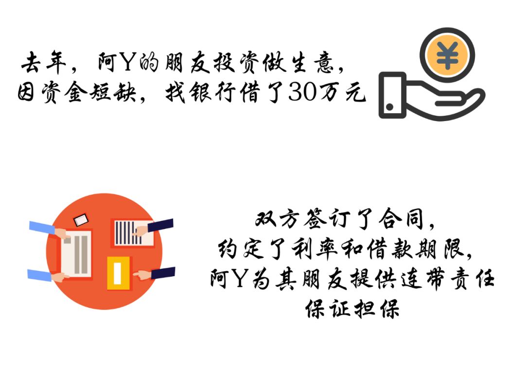 拒签庭审笔录,拒签法院的文书有什么后果