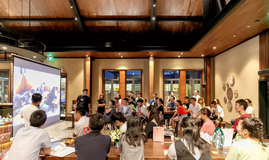 背包走遍云南,云南背包