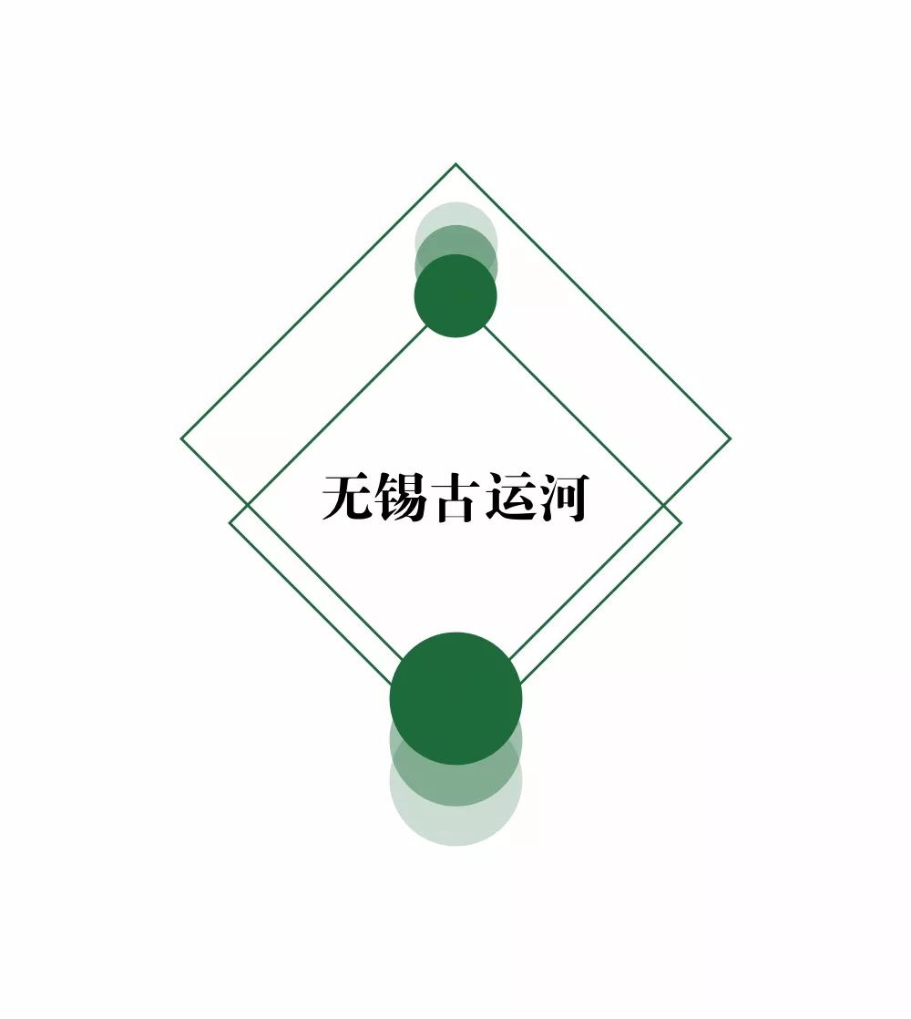 世界哪有迪士尼乐园,亚洲几个迪士尼乐园