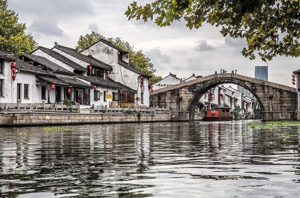 世界哪有迪士尼乐园,亚洲几个迪士尼乐园