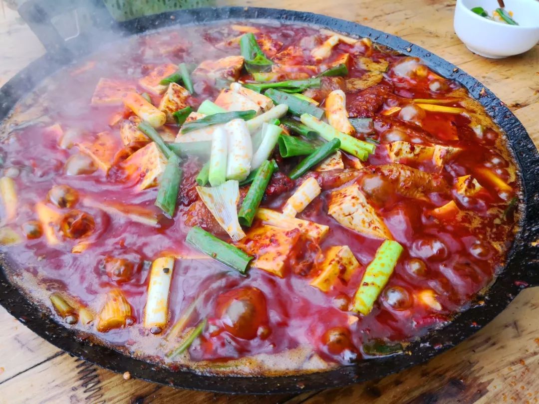 贵州坐高铁旅游攻略路线怎么走,贵州高铁自由行旅游攻略