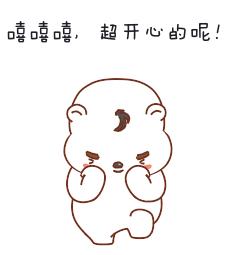 育儿带娃的日子一边崩溃一边自愈,每天一个育儿小技巧缓解带娃焦虑