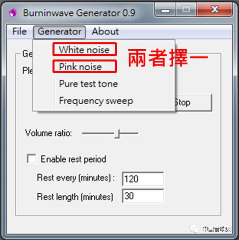 怎样快速给耳机放电,assembledin耳机使用技巧