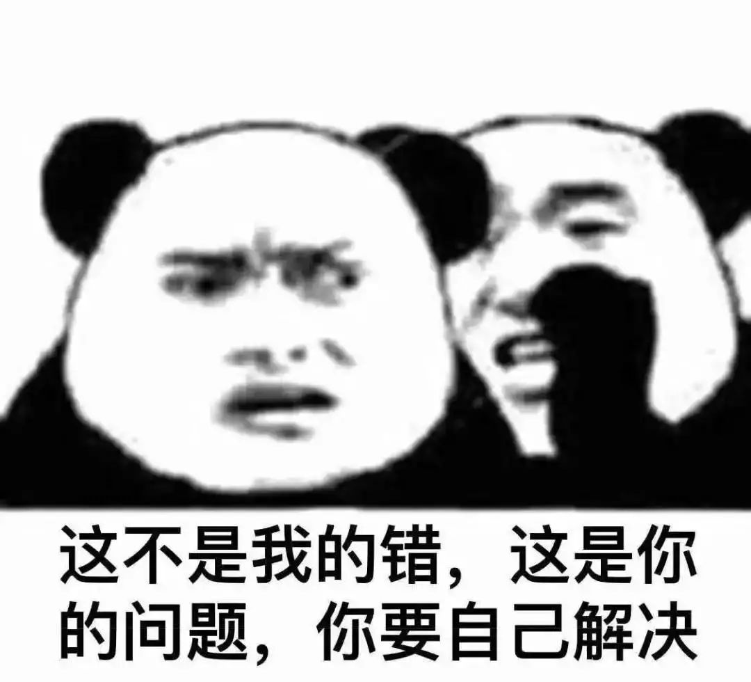 文化产业管理专业辅修什么专业好,文化产业管理选修什么科目比较好