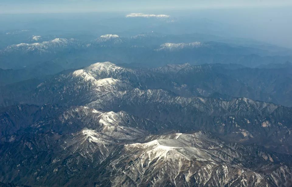 杜甫逃窜,杜甫入成都