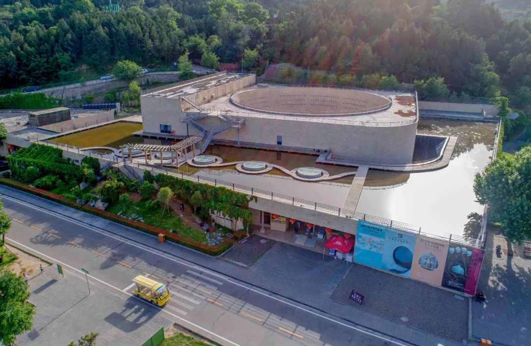 洛阳值得打卡的网红地方,洛阳网红打卡山有哪些景点