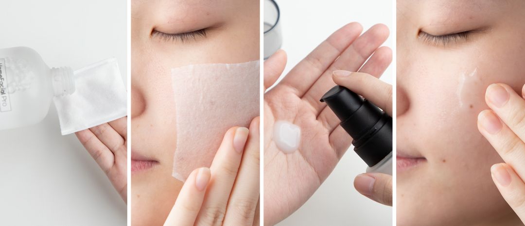 张韶涵国货推荐,张韶涵推荐国货之光