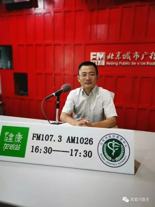 脂肪最怕的食物让你越吃越瘦,脂肪最怕的肉物你知道吗