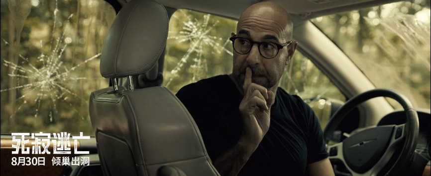 恐怖怪兽片推荐9.0以上评分鬼片,怪兽恐怖片推荐9.0以上评分鬼片