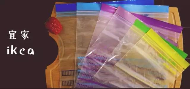 最全品牌攻略costco上海店开业,costco超市上海最新消息