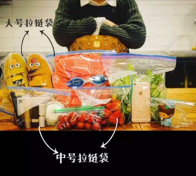 不用排队|上海开店挤爆的Costco超市，有哪些值得买？