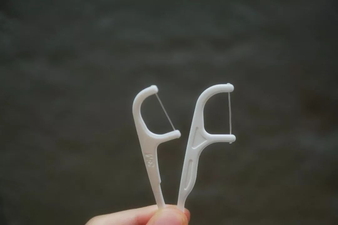 不用排队|上海开店挤爆的Costco超市，有哪些值得买？