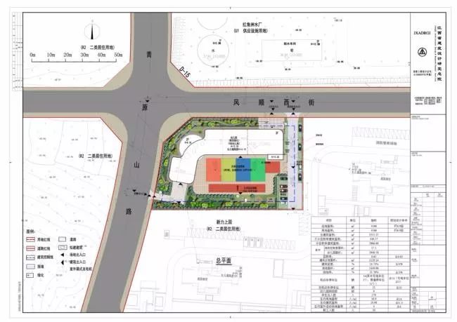 南昌要新建几所学校,南昌最近有什么新建的学校