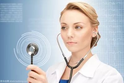 自贸区五周年挂牌,自贸区挂牌在哪