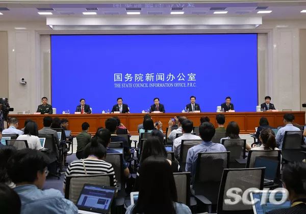 规模更大、有新*器武**、勋章美翻…十一阅兵的更多看点来了