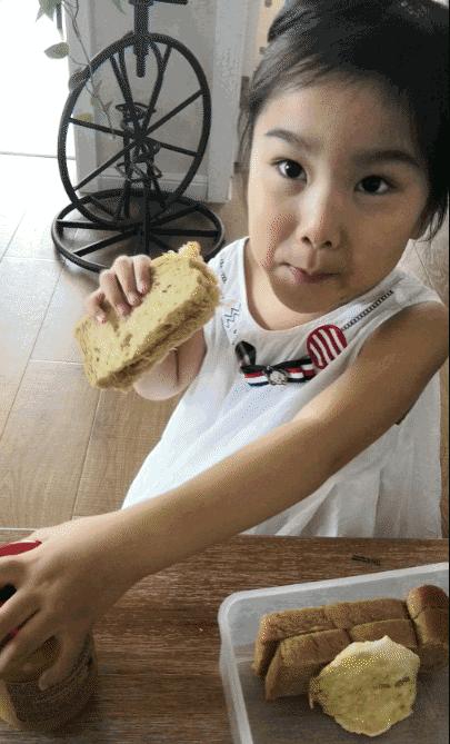 适合孩子做饭用的厨具,适合大点小朋友做饭的厨具