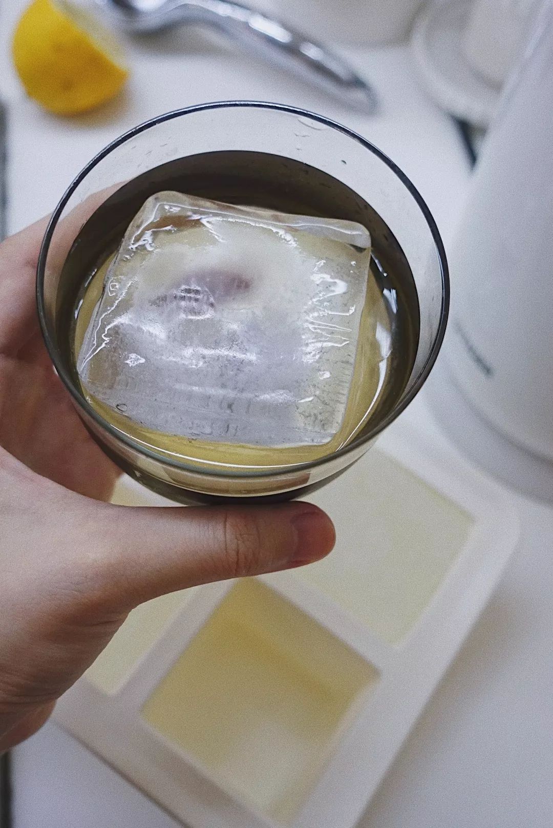 SSLoves|8月爱用小物