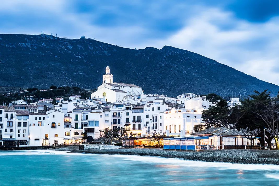 秋天来临前的预兆,秋天来临之前