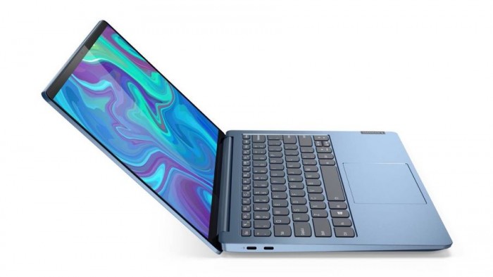 联想ideapad2023轻薄本5299元,联想ideapad330-15ast