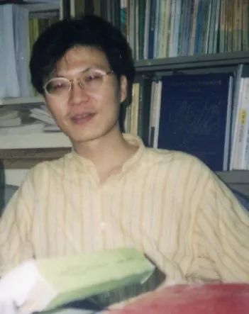 从安妮宝贝到庆山笔风的转变,从安妮宝贝到庆山