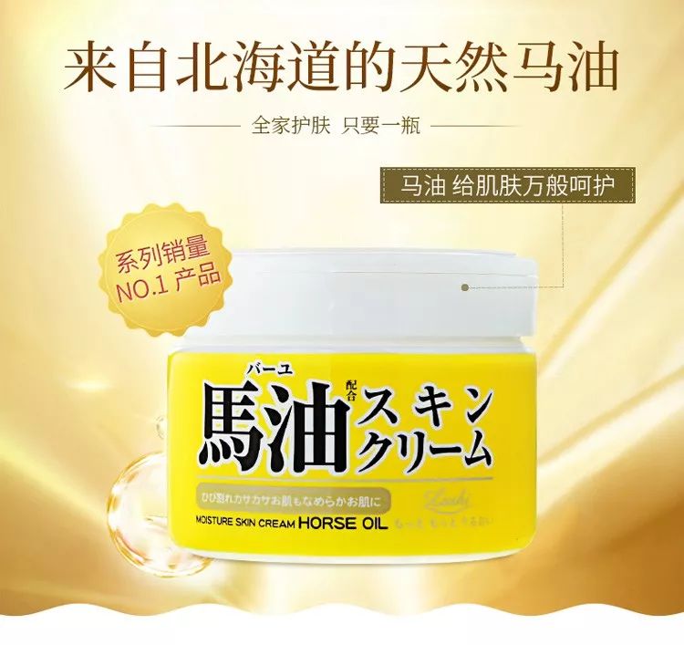 代购水深真的假的,不相信代购在哪能买正品呢