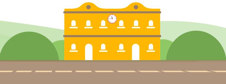 「直通校园」“蜕变”只在一瞬间——杏花岭六中、风帆中学