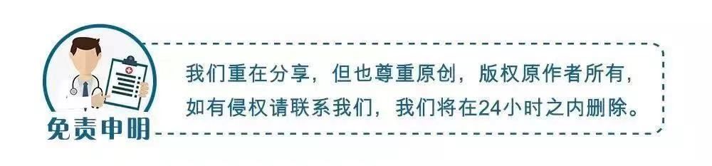 小宝贝解封后秒变“神兽”，这里有魔力啊