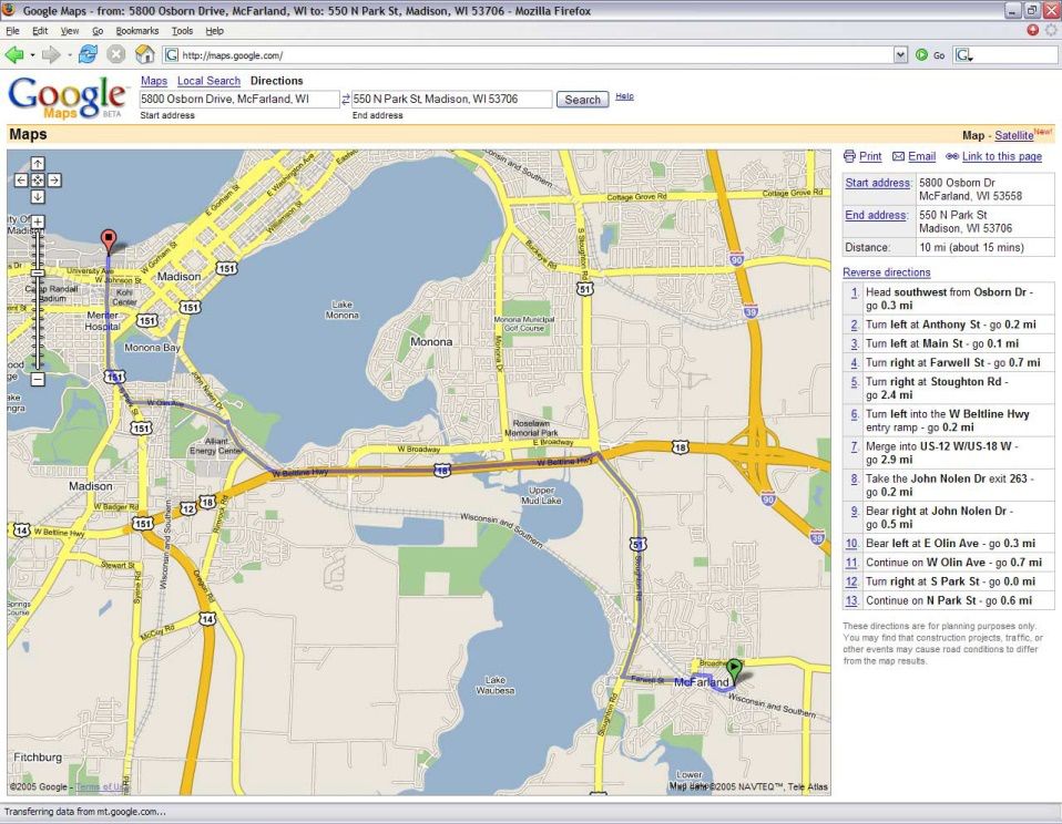 javascript的编程思维,javascript编程入门经典