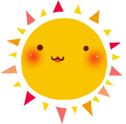 椒检周一见|兼职?这又是一个坑......